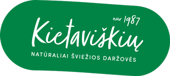 Kietaviskiu gausa